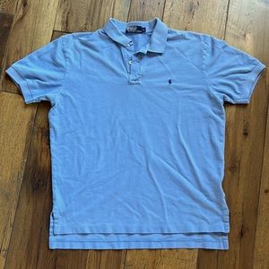 Polo by Ralph Lauren